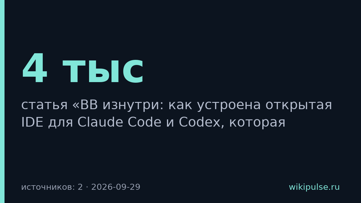 BB собрала 4 тысячи звёзд за семь месяцев с плагинами без перезапуска