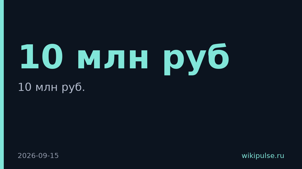 Defbox привлек 10 млн руб. от METASCAN и ФРИИ
